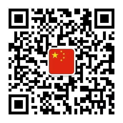 ̩��𩄓�Cе�O�����޹�˾