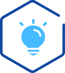 ���g����