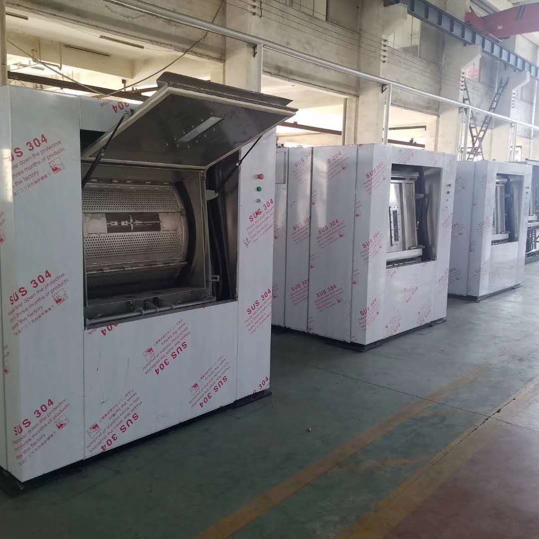 ���xʽϴÓ�C