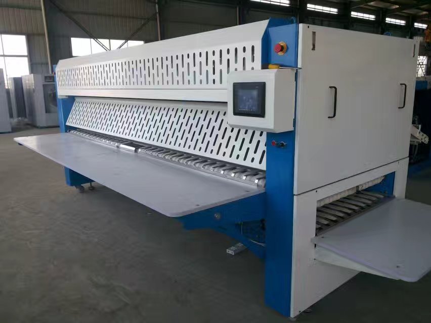 �����ۯB�C