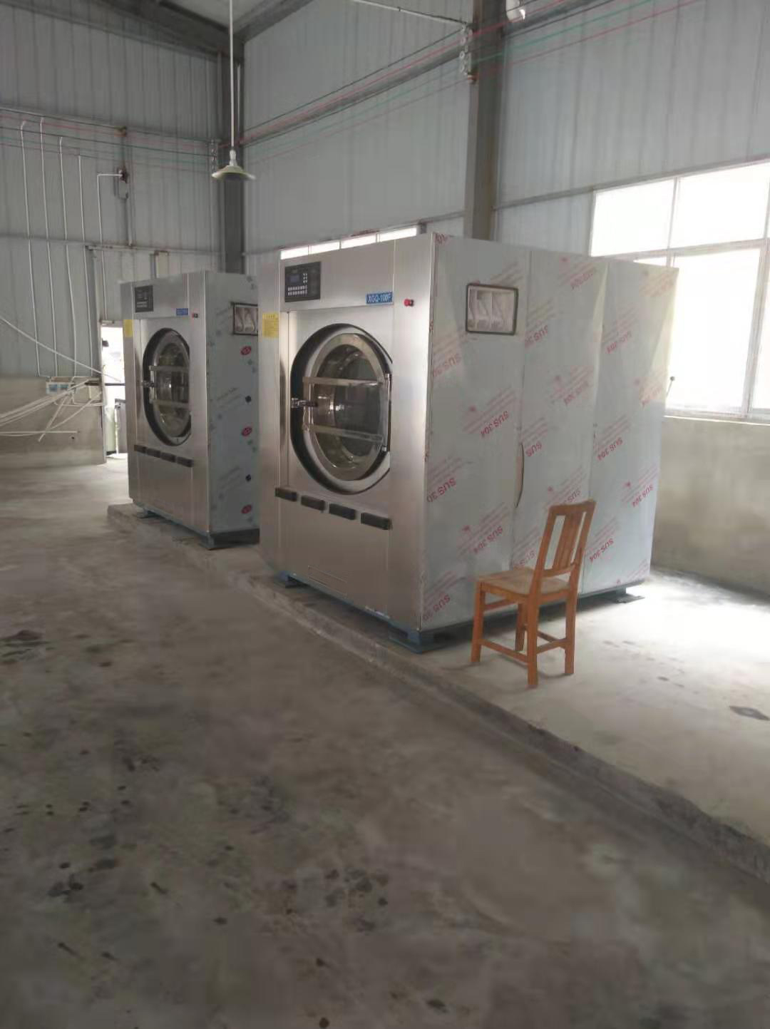 �F�ݿ͑�ʩ���F(xi��n)��